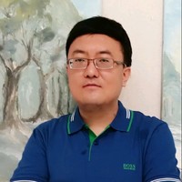 Sheng Xu