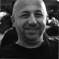 Şükrü Karaca