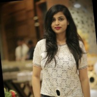 Dharmishtha P.