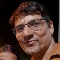 Rajnish Mishra