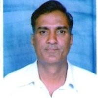 Subash Chand