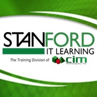 Stanford IT Learning