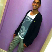 Umar Satia