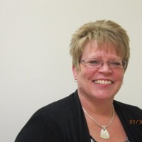Mary Owens