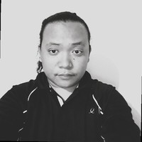 John Jay Añora
