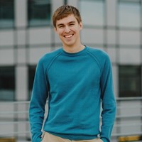 Matt Mayer