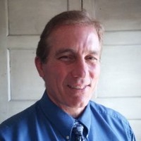 Brent Lange