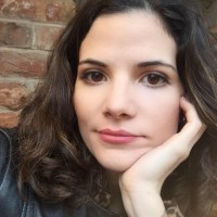 Gissele Groening