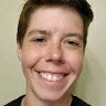 Jennifer Thelen
