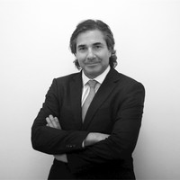 Juan Muñoz Hernández