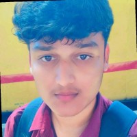 Aman Kumar