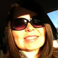 Cheryl Johnson