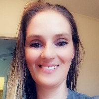 Ashlee Reyher