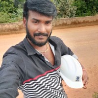 Mutta Taraka Srinivas
