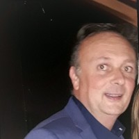 Acebal Jose Manuel