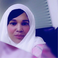 Snigdha Hoque Tanny