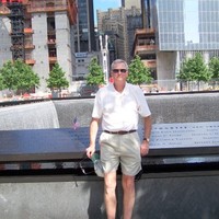 jim gudorf