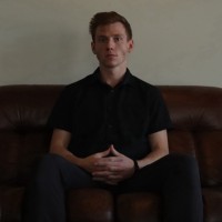 Logan Morse