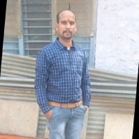 Basavaraja Meti