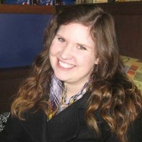 Lindsay Hayman