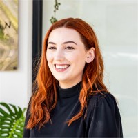 Megan Wall