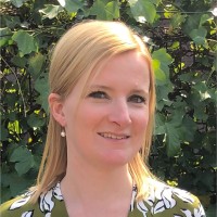 Rosalie Van Alphen