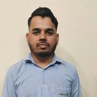 Salman Ahmed