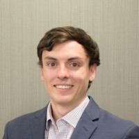 Nathan Seward