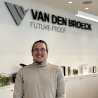 Evan Libouton