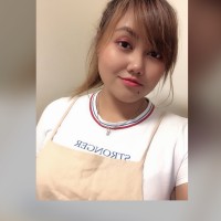 Aida Masturah Binti Mazlan