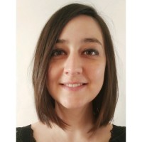 Clarisse Bouveresse