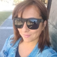 Erica Carvallo