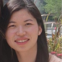 Mingxuan Han