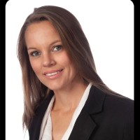 Esther Keefer