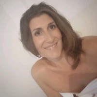 Maria José Aguilar Castillero