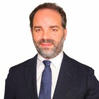 Ivo Correia