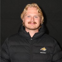 Jonas Lundquist