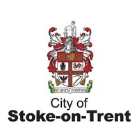 Stoke Enterprise