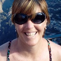 Kath Barnes
