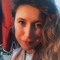 Dilek Beşli Bak