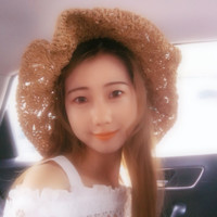 Wendy Wu