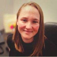 Laura French