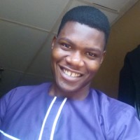 Ojerinde Babatunde