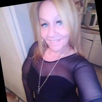 Bonnie Mcfarlin