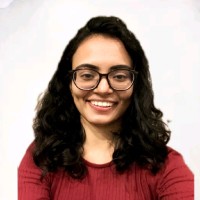 Saylee Patil
