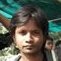 Makbul Ahamad Noori