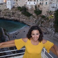Marisa Fusaro
