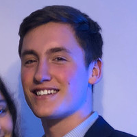 Justin Gordon