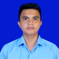 Sepriwan S.Kom