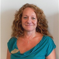 Denise Mangiapane